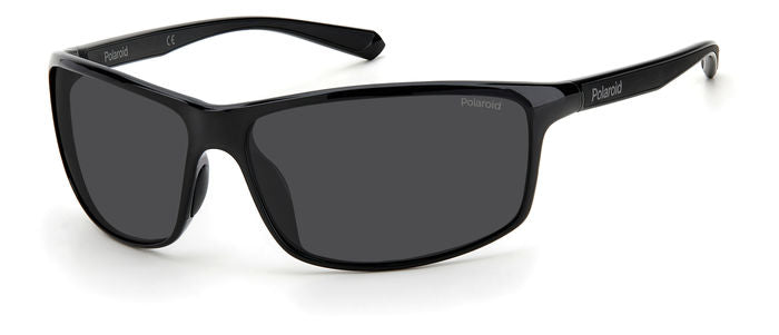 Gafas de Sol Polaroid PLD 7036/S 807M9 63 14