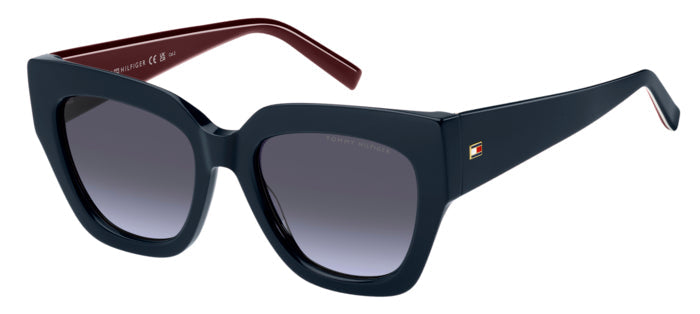 Gafas de Sol Tommy Hilfiger TH 2223/S PJPGB 53 19