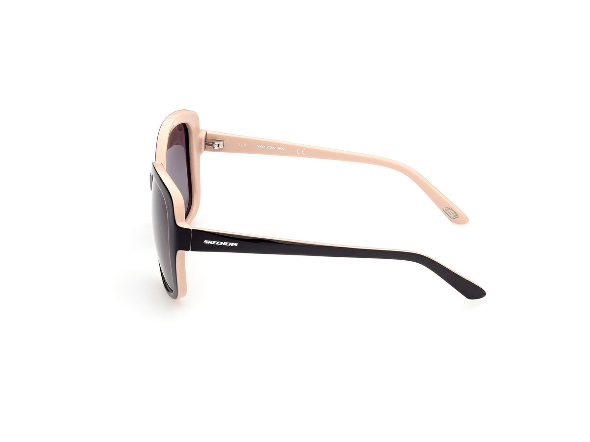 Gafas de Sol Skechers SE6126 01D 58 17