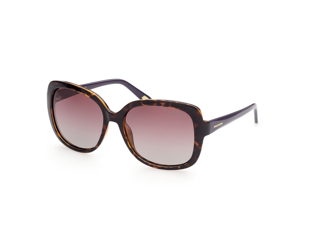 Gafas de Sol Skechers SE6126 52H 58 17