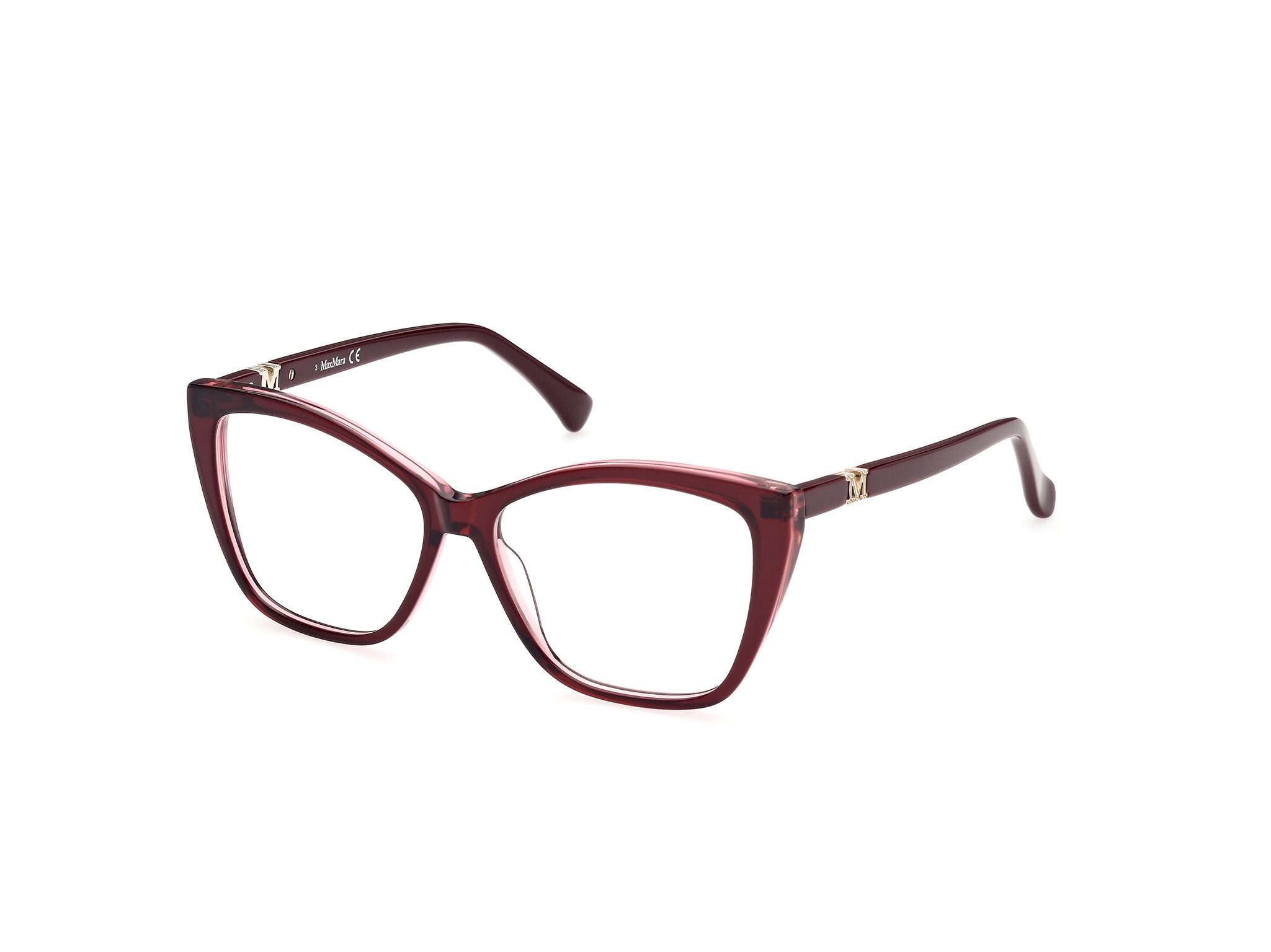 Gafas Graduadas Max Mara MM5036 066 54 14