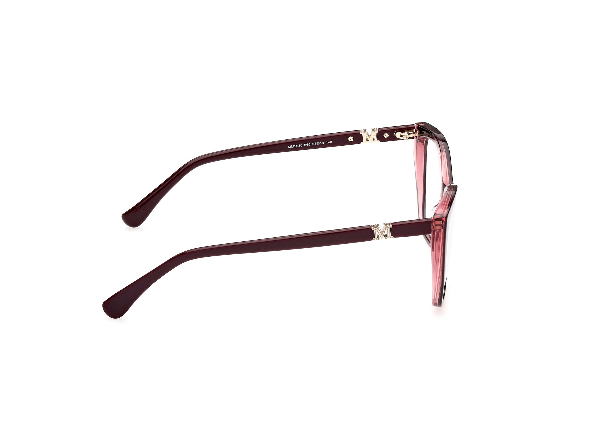 Gafas Graduadas Max Mara MM5036 066 54 14