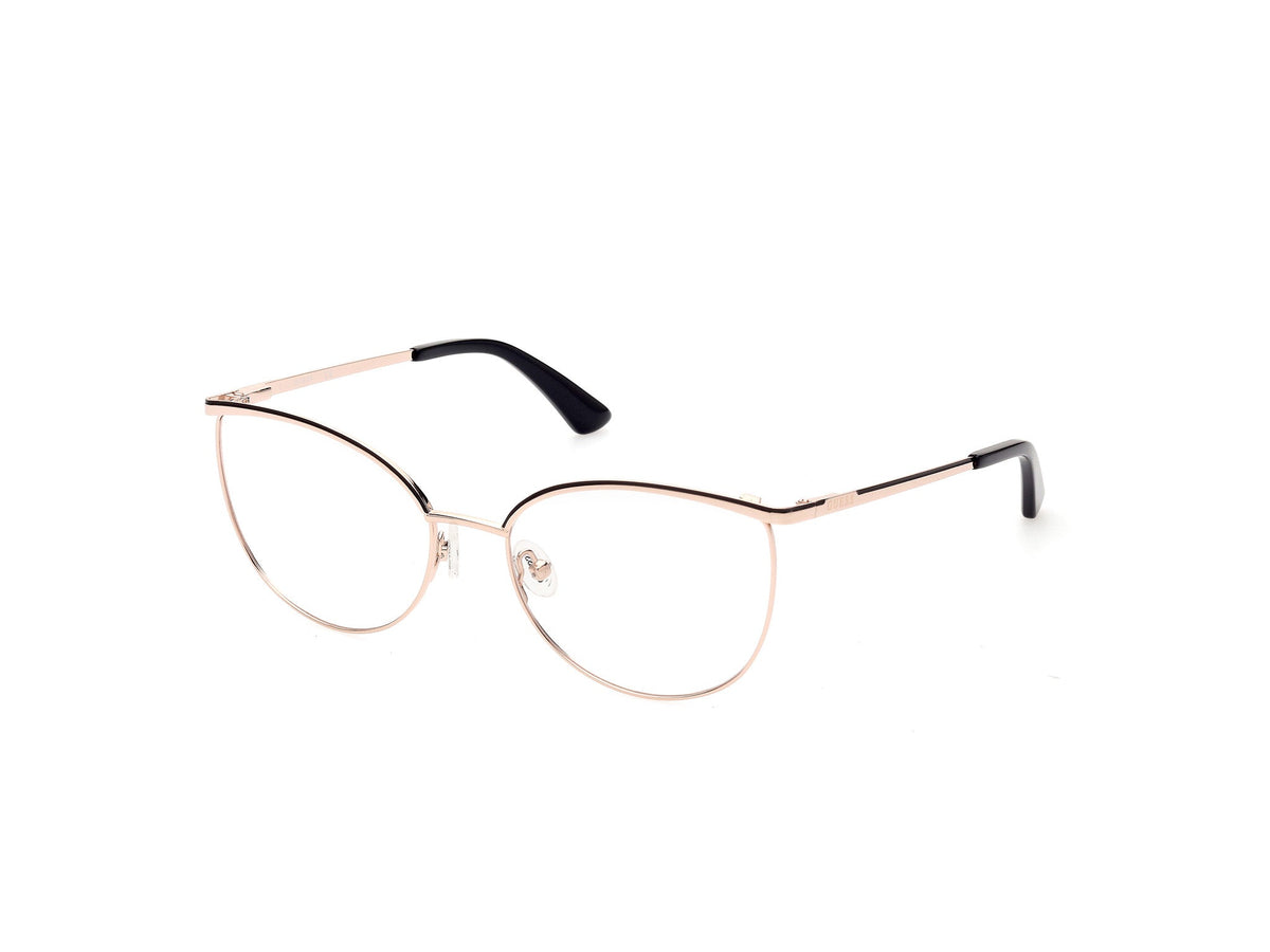 Gafas Graduadas Guess GU2879 005 55 17