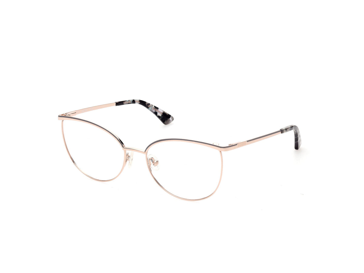 Gafas Graduadas Guess GU2879 028 55 17