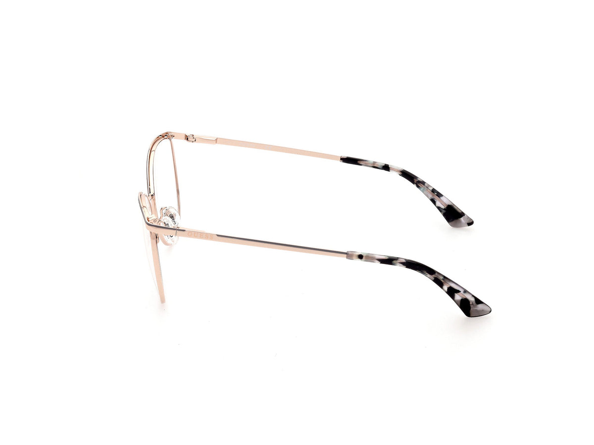 Gafas Graduadas Guess GU2879 028 55 17