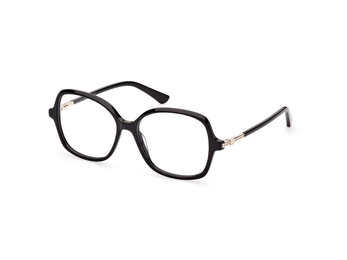 Gafas Graduadas Guess GU2906 001 55 15
