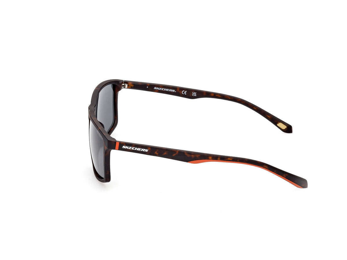 Gafas de Sol Skechers SE6174 52D 61 14