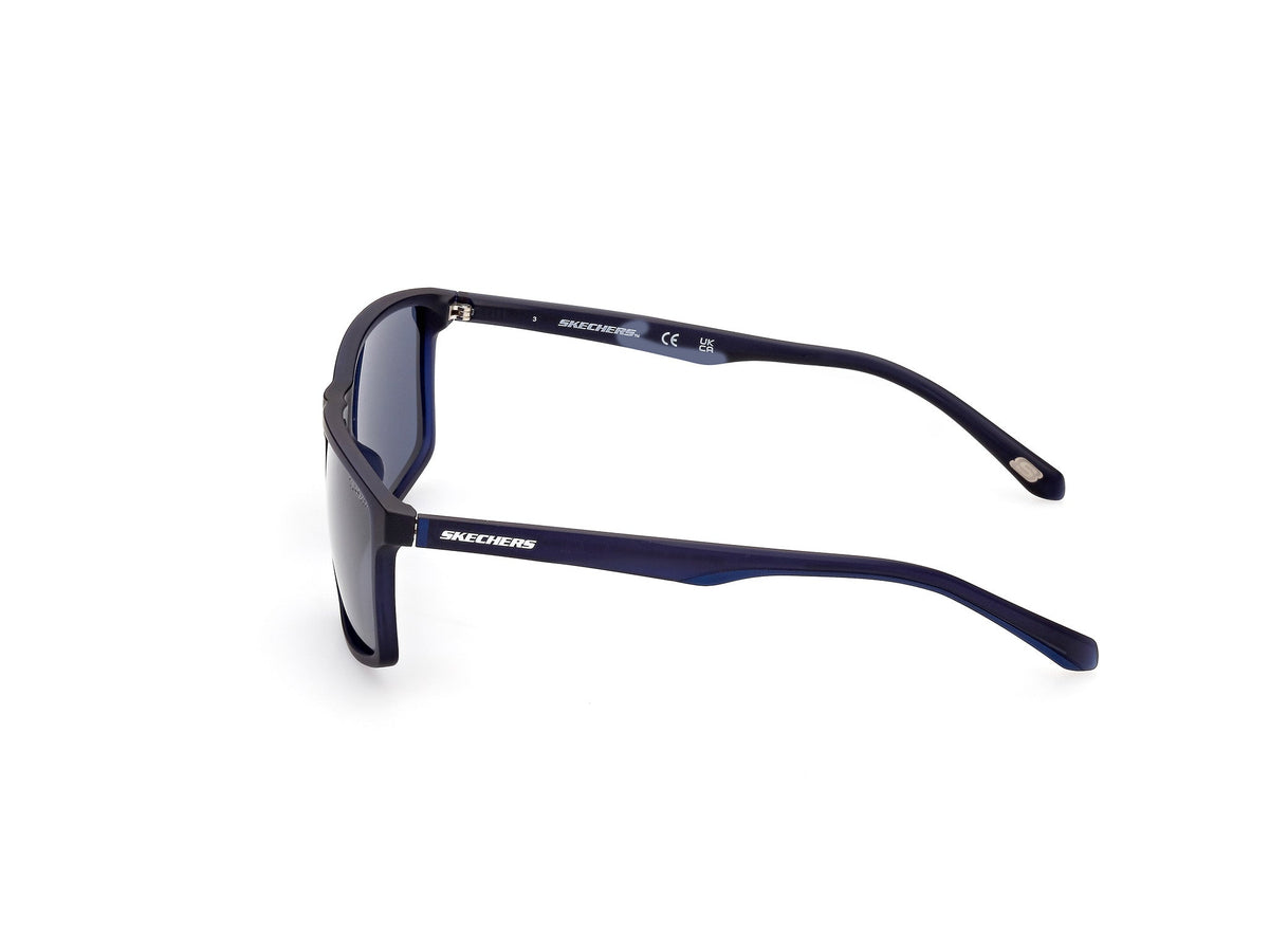 Gafas de Sol Skechers SE6174 92D 61 14