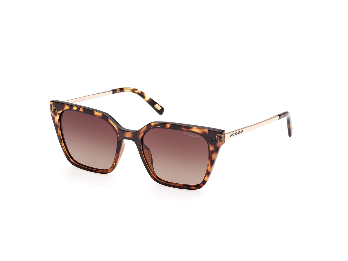 Gafas de Sol Skechers SE6217 56H 52 18