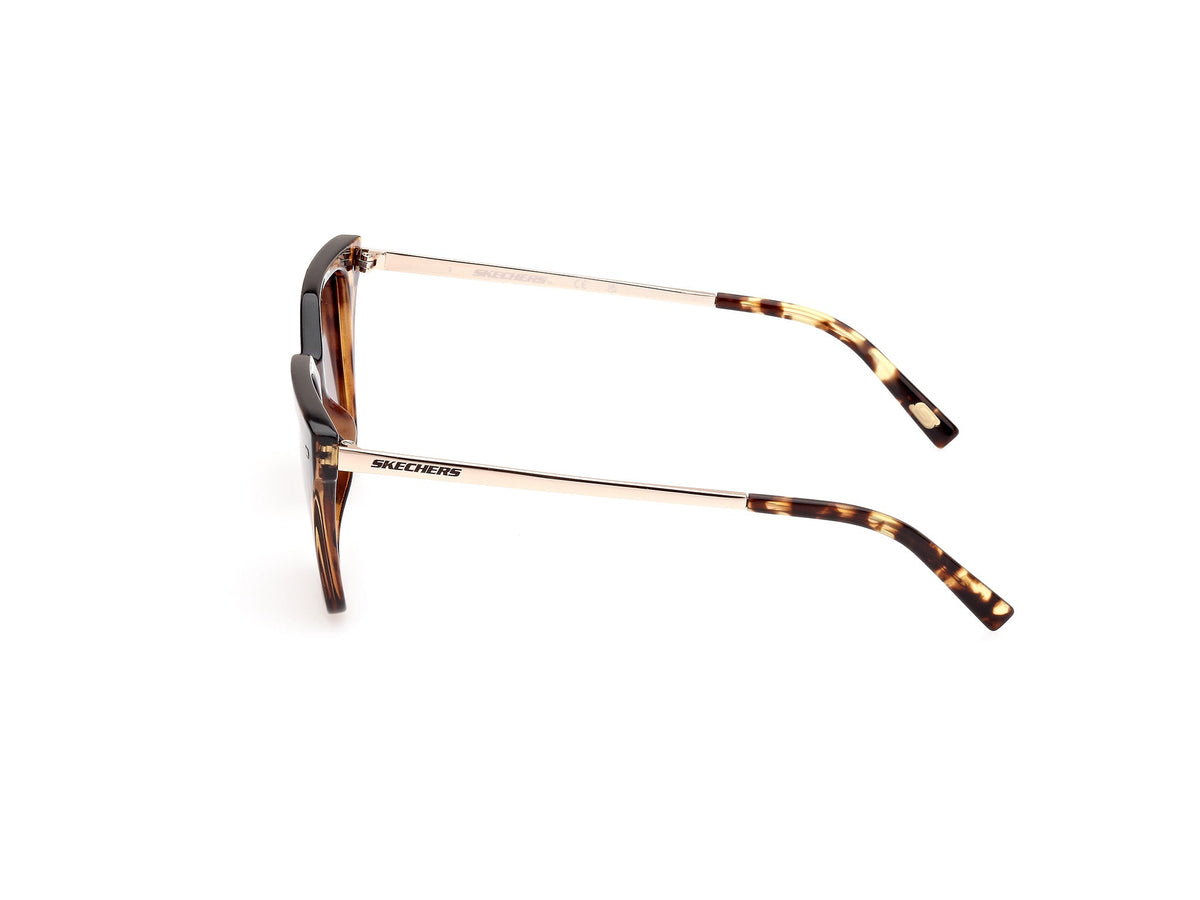 Gafas de Sol Skechers SE6217 56H 52 18
