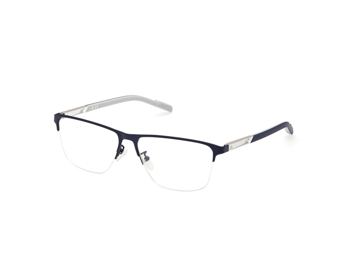 Gafas Graduadas Adidas Sport SP5048 091 57 15