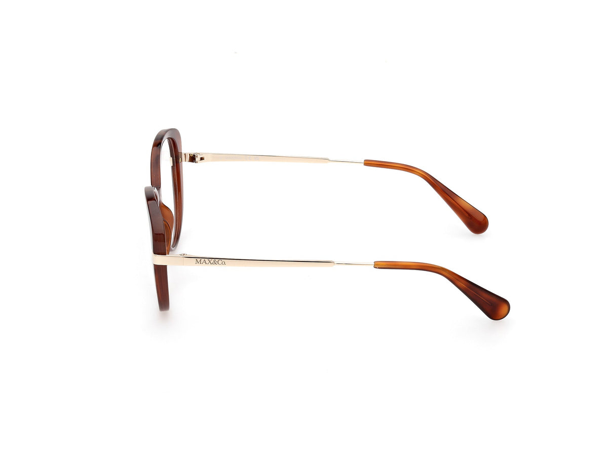 Prescription Glasses Max&Co MO5112 052 54 17