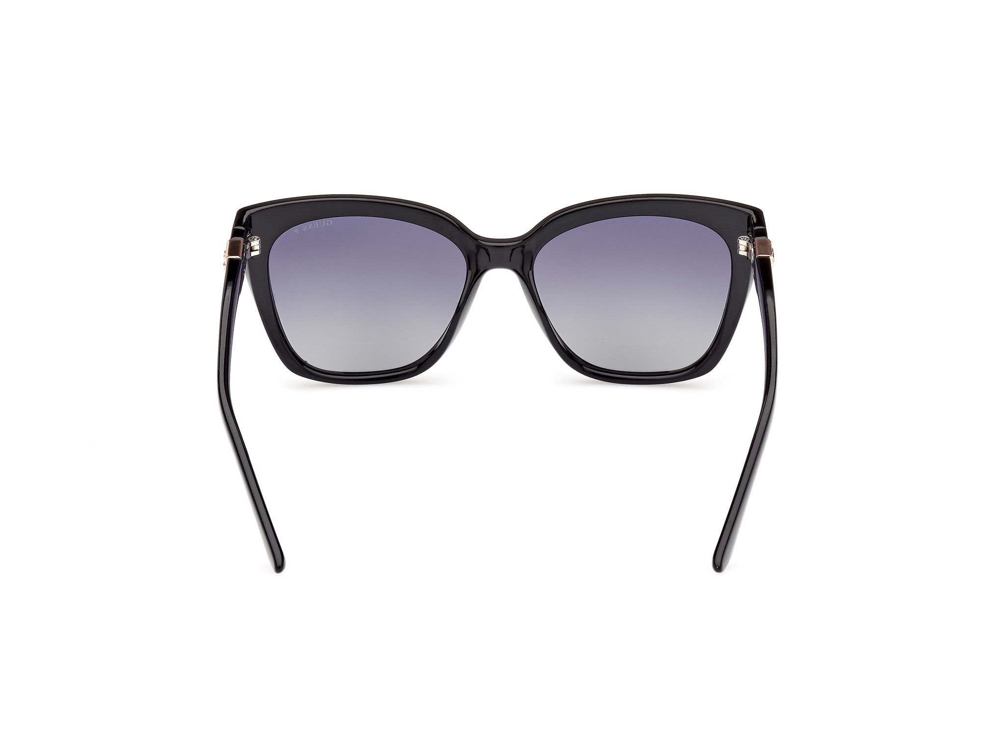 Gafas de Sol Guess GU7878 01D 53 16