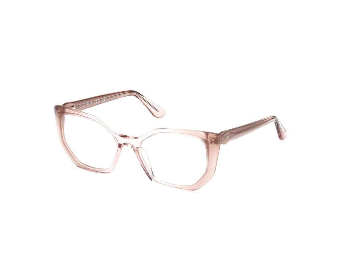 Gafas Graduadas Guess GU2966 047 52 17