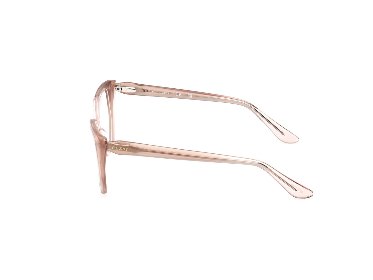 Gafas Graduadas Guess GU2966 047 52 17