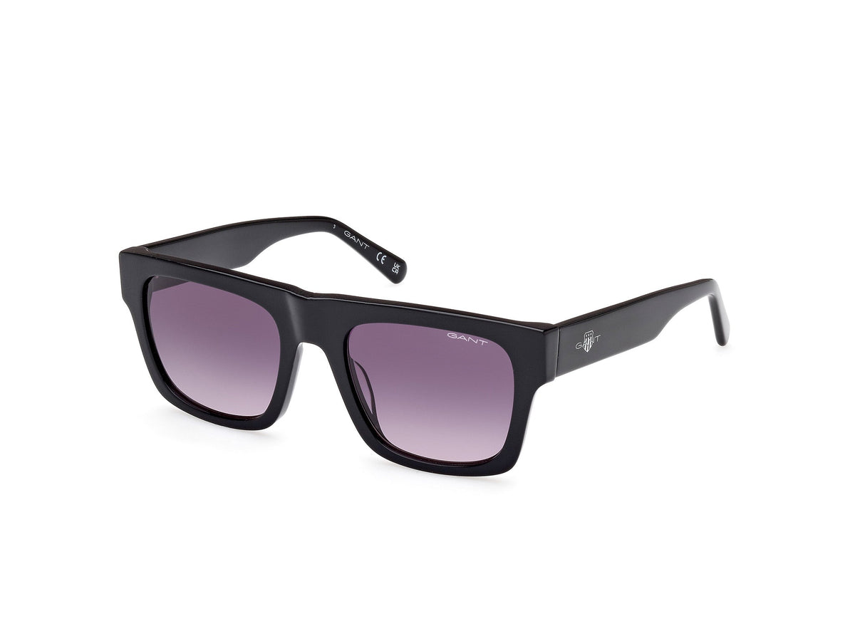 Gafas de Sol Gant GA7231 01B 53 20