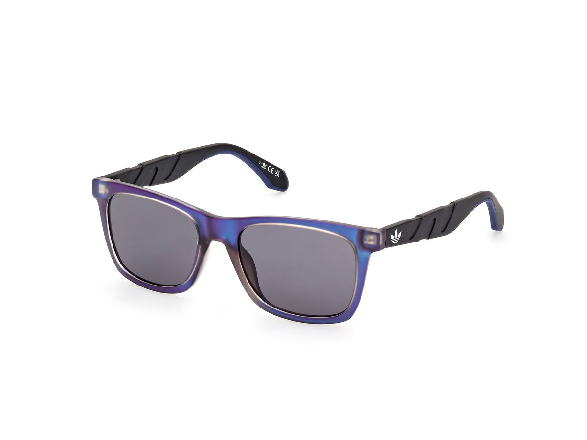 Gafas de Sol Adidas OR101 83A 53 18