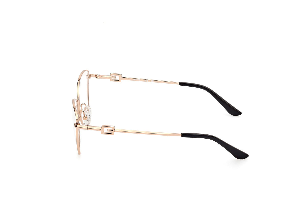 Gafas Graduadas Guess GU2974 028 52 16