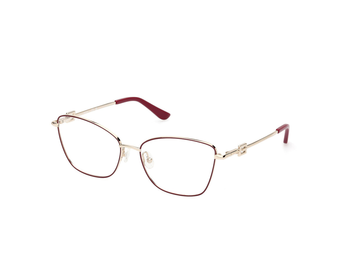 Gafas Graduadas Guess GU2974 071 54 16