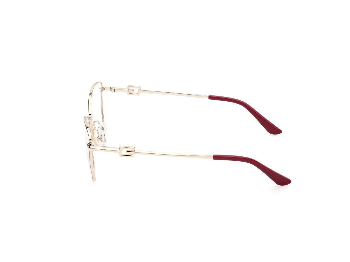 Gafas Graduadas Guess GU2974 071 54 16