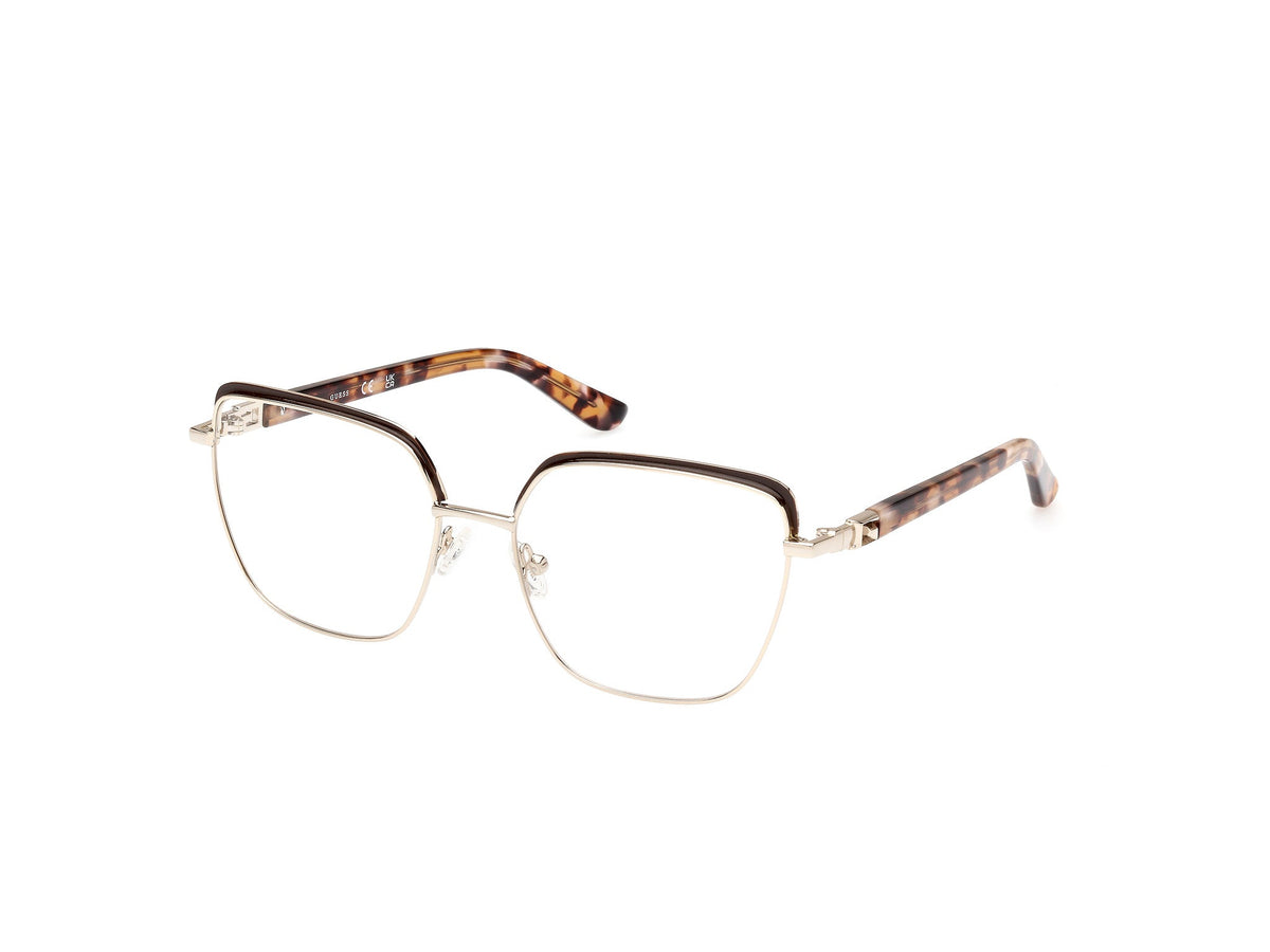 Gafas Graduadas Guess GU2983 050 56 17