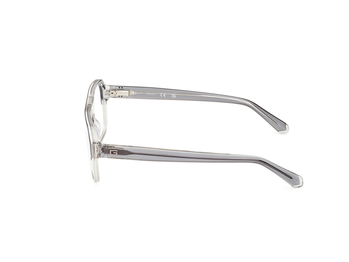 Gafas Graduadas Guess GU50093 020 56 13