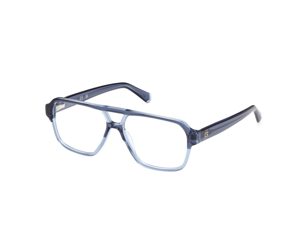Gafas Graduadas Guess GU50093 092 56 13