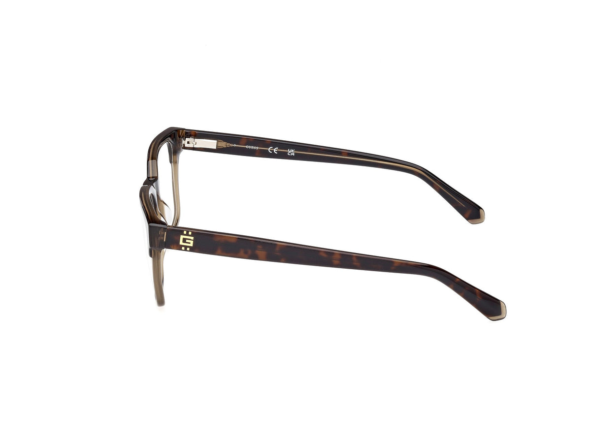 Gafas Graduadas Guess GU50094 056 53 19