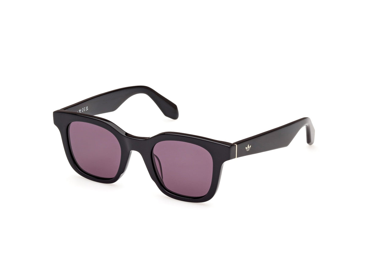 Gafas de Sol Adidas OR109 01A 47 22