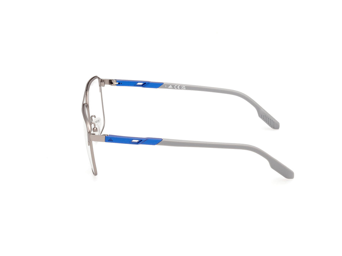 Gafas Graduadas Adidas Sport SP5069 015 56 15