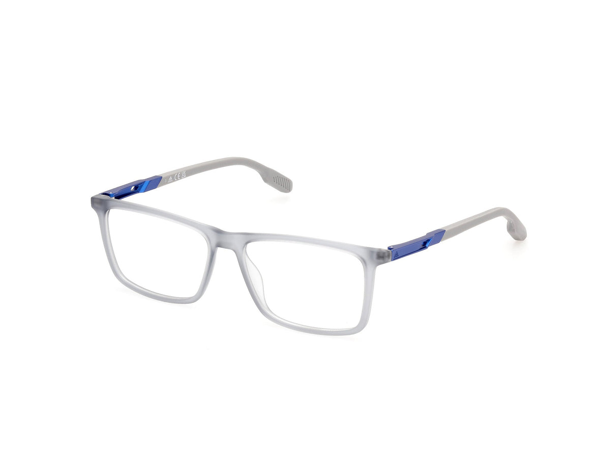 Gafas Graduadas Adidas Sport SP5070 020 54 15