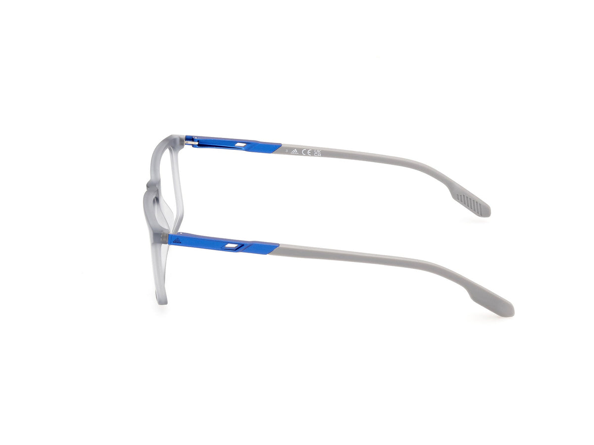 Gafas Graduadas Adidas Sport SP5070 020 54 15