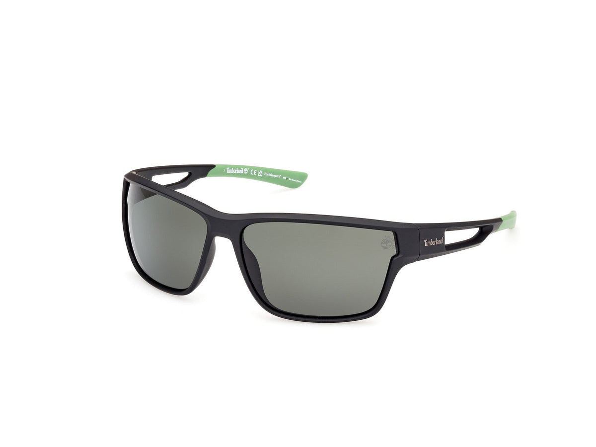 Gafas de Sol Timberland TB1 02R 65 14
