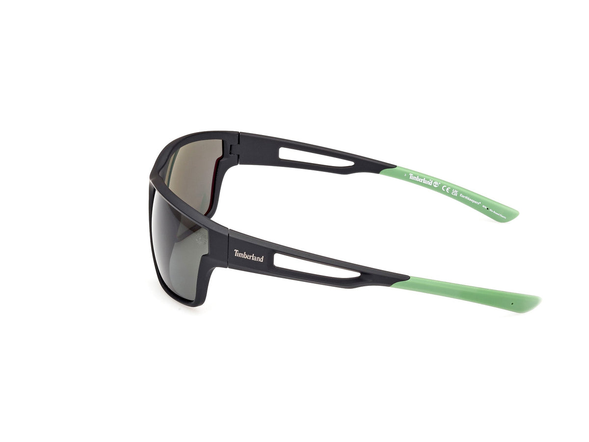 Gafas de Sol Timberland TB1 02R 65 14