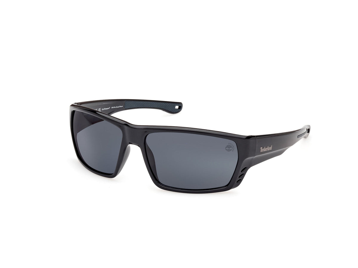 Gafas de Sol Timberland TB2 01D 64 16