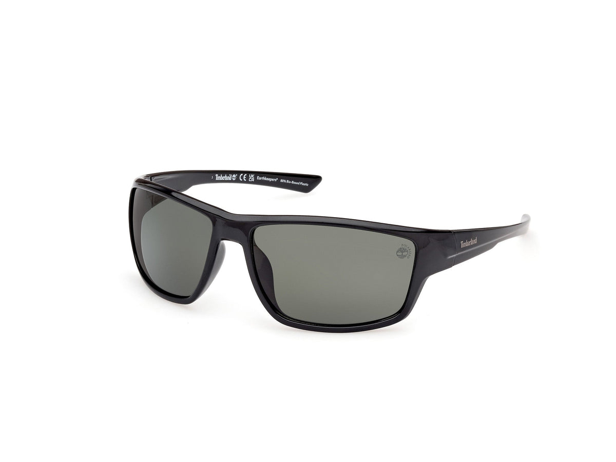 Gafas de Sol Timberland TB3 01R 65 16