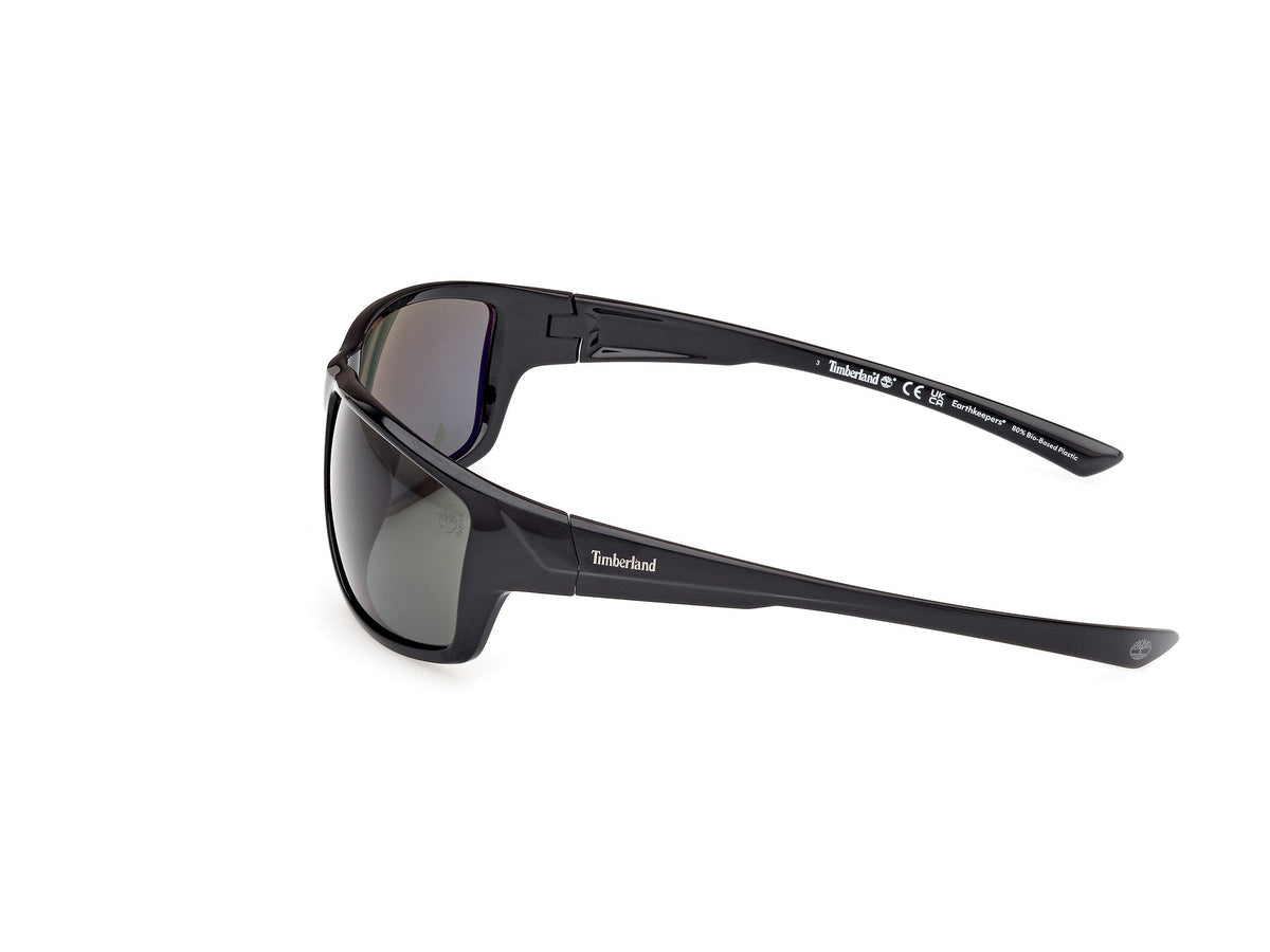 Gafas de Sol Timberland TB3 01R 65 16