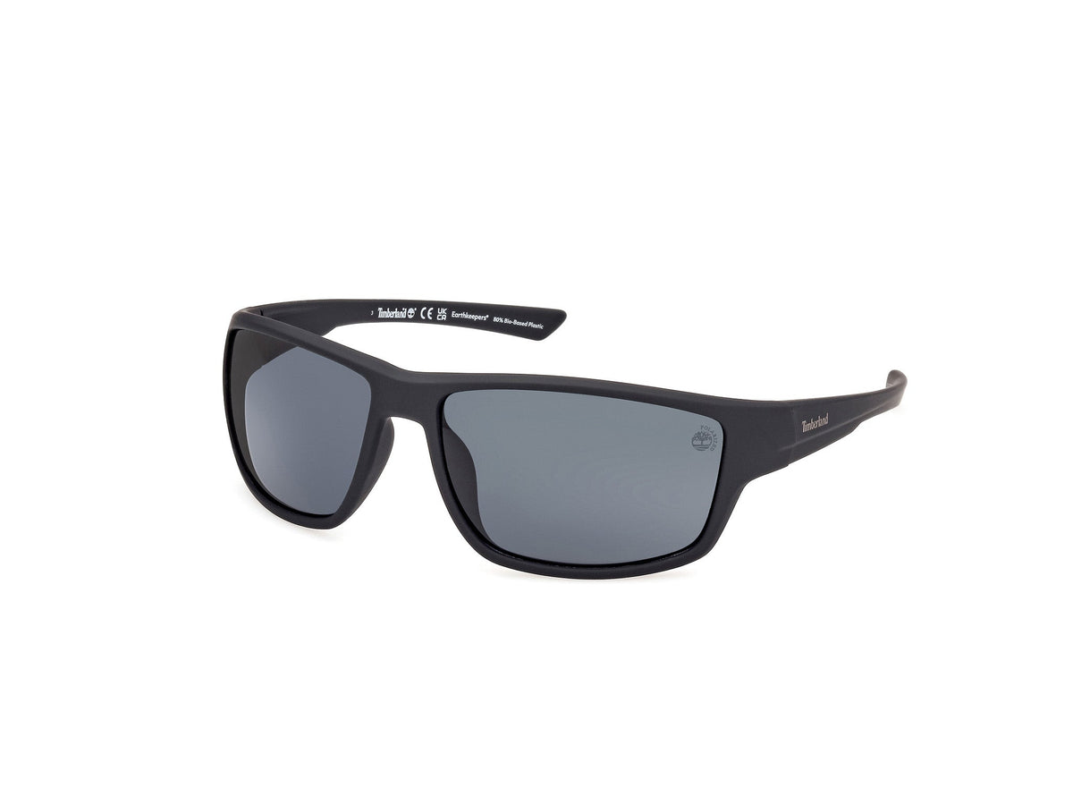 Gafas de Sol Timberland TB3 02D 65 16