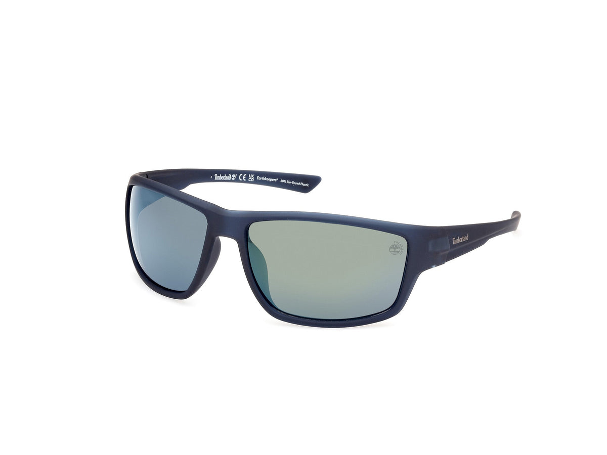 Gafas de Sol Timberland TB3 91D 65 16