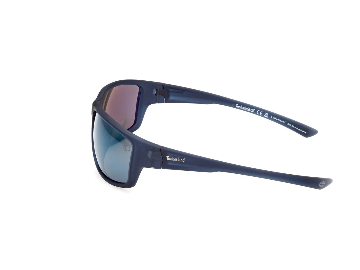 Gafas de Sol Timberland TB3 91D 65 16