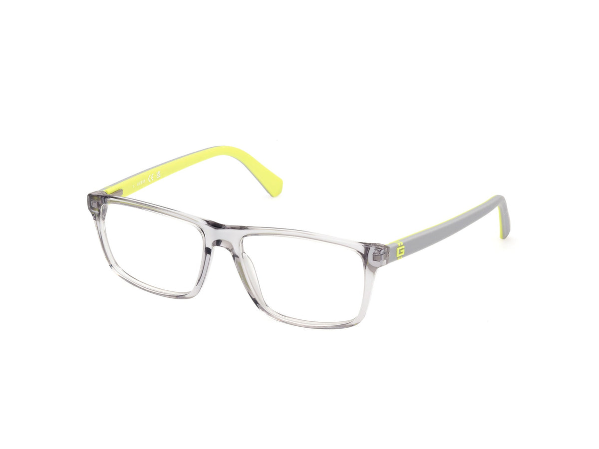 Gafas Graduadas Guess GU50130 020 57 / 55 16