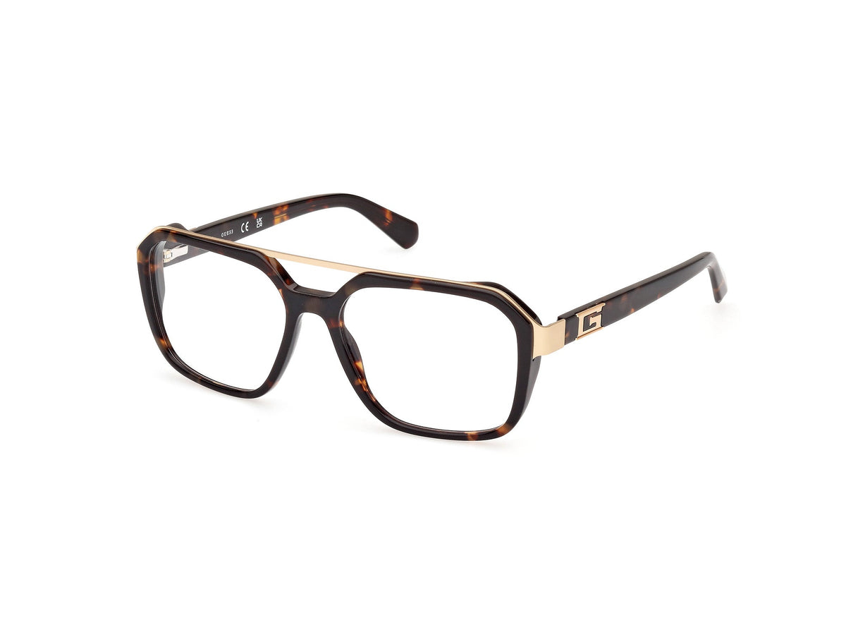 Gafas Graduadas Guess GU50138 052 55 16