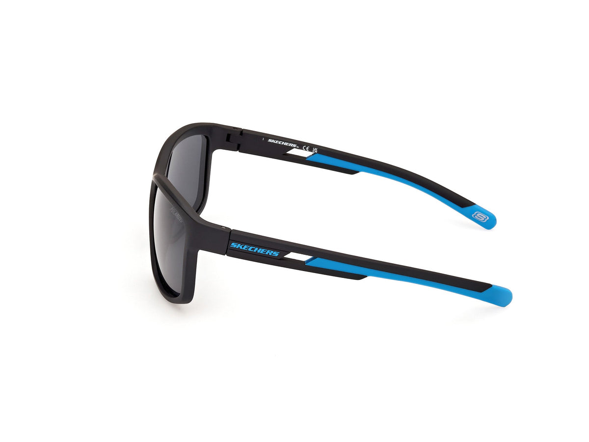 Gafas de Sol Skechers SE6363 02D 60 16