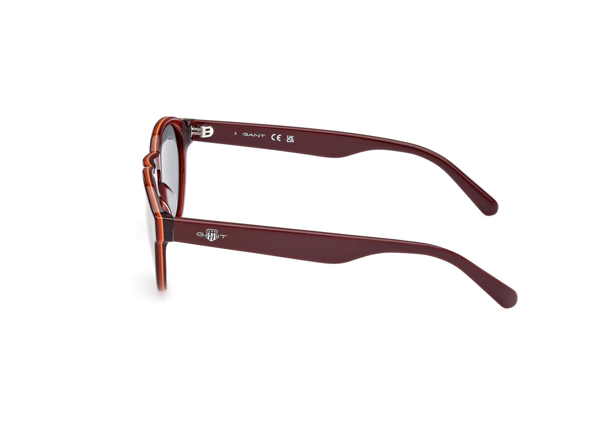 Gafas de Sol Gant GA2 68N 51 22