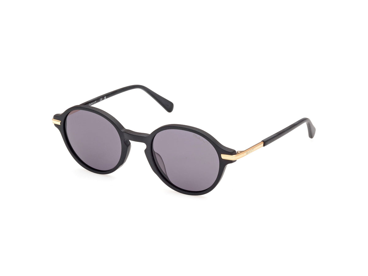 Gafas de Sol Gant GA4 02A 51 22