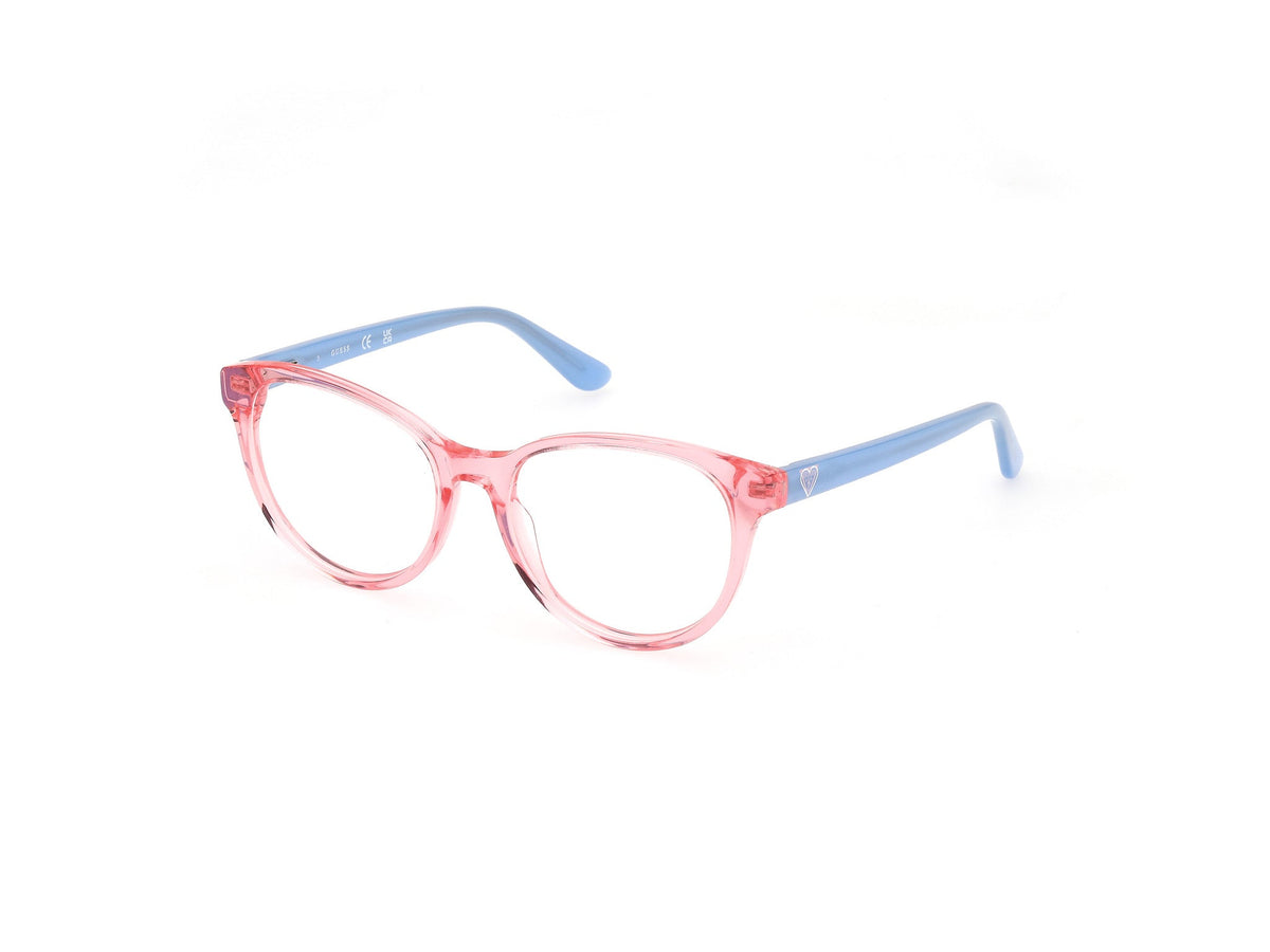 Gafas Graduadas Guess GU50139 074 48 15