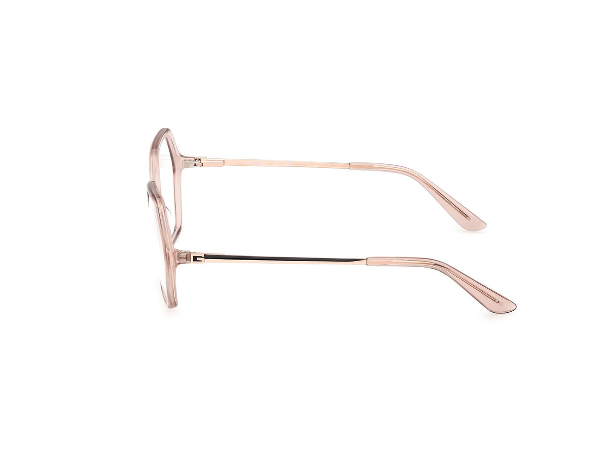 Gafas Graduadas Guess GU50149 057 54 15