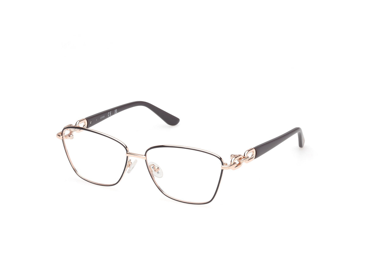 Gafas Graduadas Guess GU50179 020 57 / 55 14