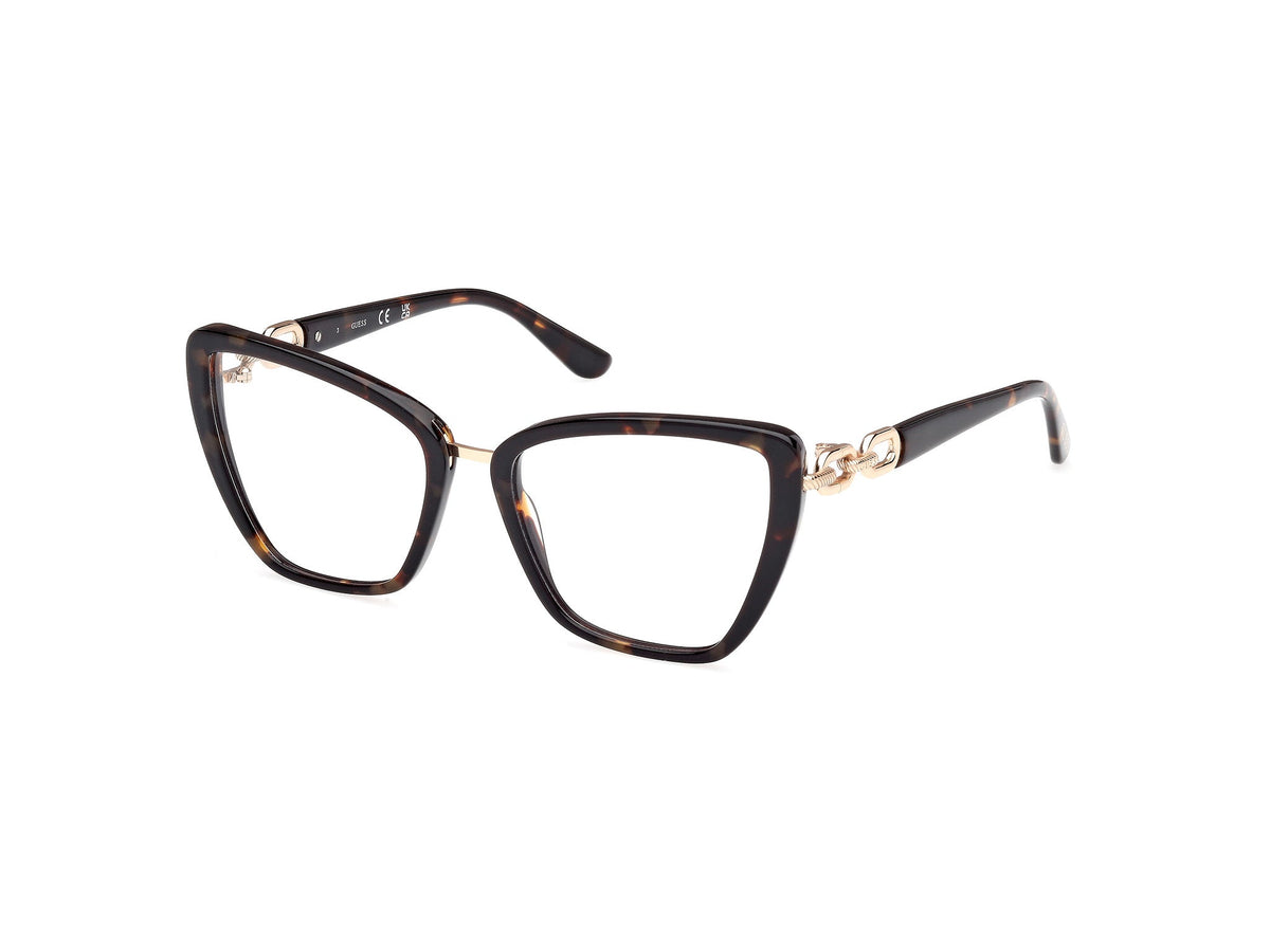 Gafas Graduadas Guess GU50180 052 55 18
