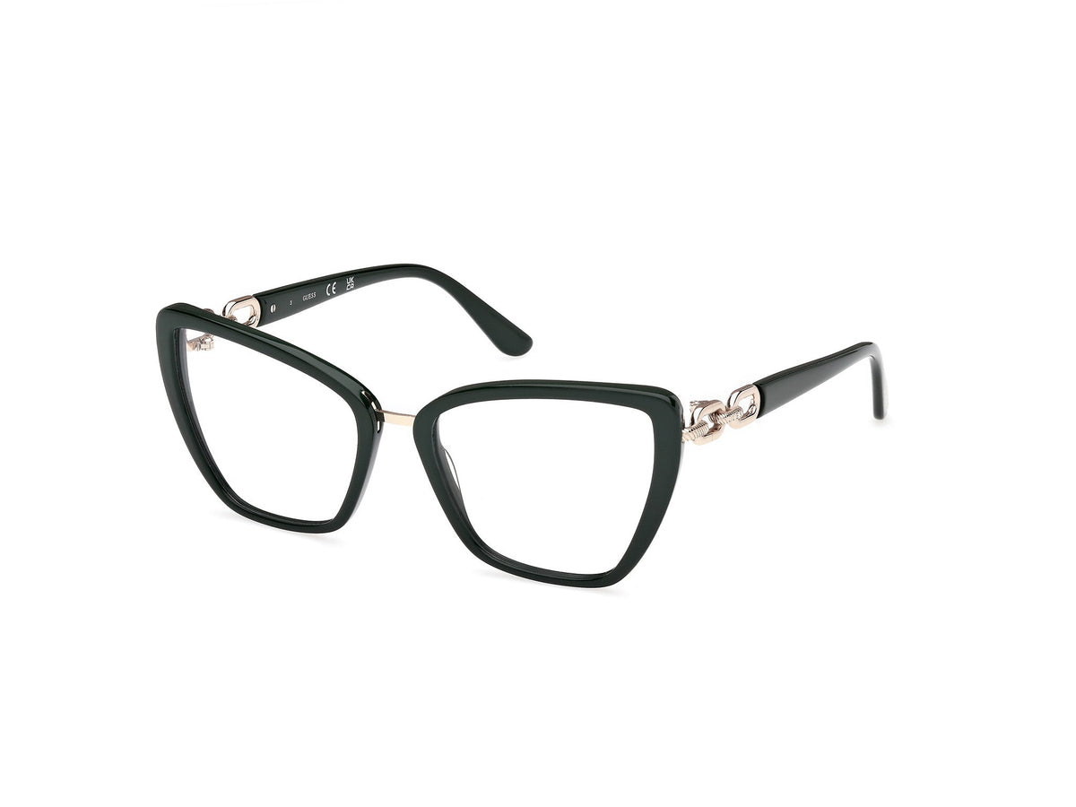 Gafas Graduadas Guess GU50180 096 55 18